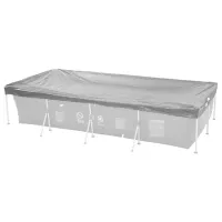 Husă Avenli 16112 Gray