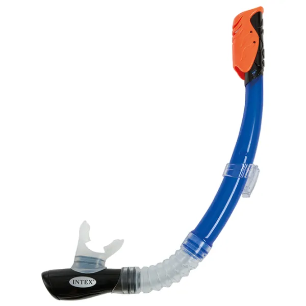 Tub pentru înot Intex Hyper-Flow Copii/ Universal photo 1