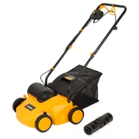 Аэратор Электрическая Hoteche G840913 Ручной