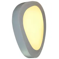 Plafonieră Elmos DS-MX-619M