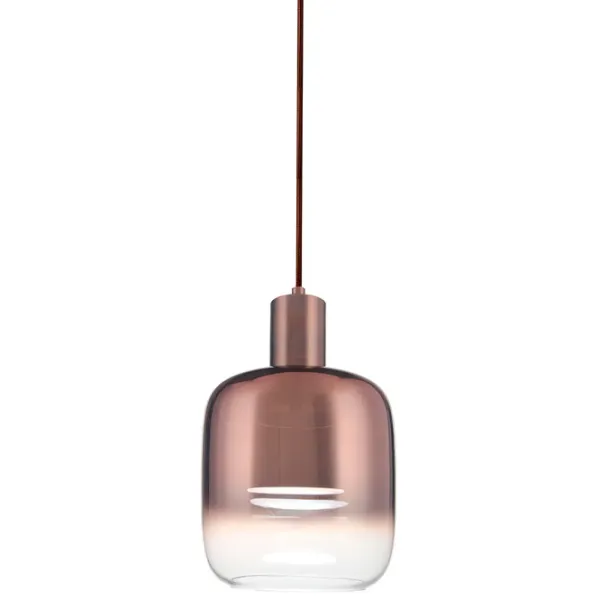 Plafonieră Elmos DD-LG-0574B  photo 1 Plafonieră Elmos DD-LG-0574B  photo 1