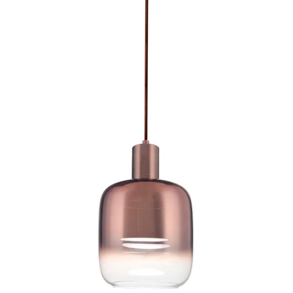 Plafonieră Elmos DD-LG-0574B  photo 1 Plafonieră Elmos DD-LG-0574B  photo 1