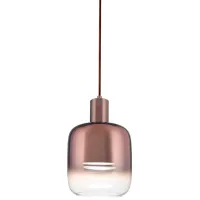 Plafonieră Elmos DD-LG-0574B