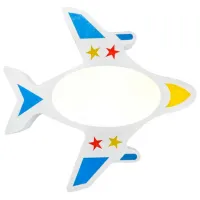 Plafonieră Elmos DS-MX-636