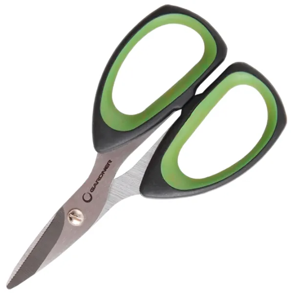 Foarfecă pentru sfoară Gardner ULTRA BLADES  photo 1 Foarfecă pentru sfoară Gardner ULTRA BLADES  photo 1