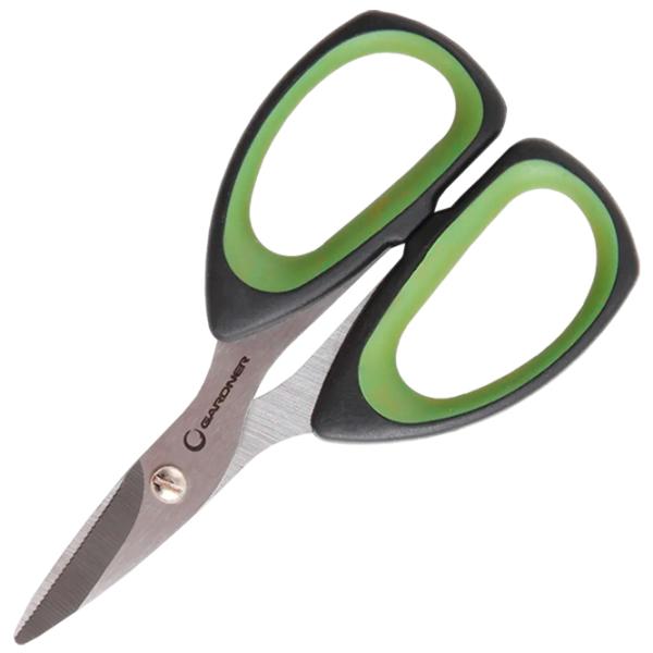 Foarfecă pentru sfoară Gardner ULTRA BLADES  photo 1 Foarfecă pentru sfoară Gardner ULTRA BLADES  photo 1
