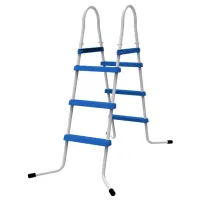 Лестница Avenli 29R144 Серый