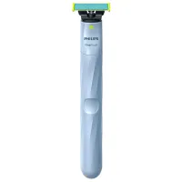 Trimmer Philips QP1324/ 20 Blue
