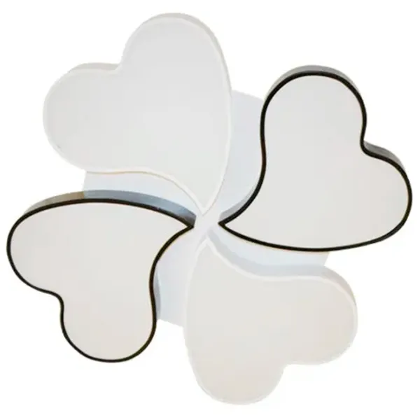 Плафон Elmos DS-MX-650  photo 1 Плафон Elmos DS-MX-650  photo 1