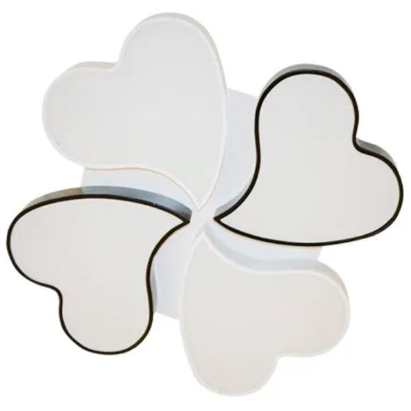 Плафон Elmos DS-MX-650  photo 1 Плафон Elmos DS-MX-650  photo 1