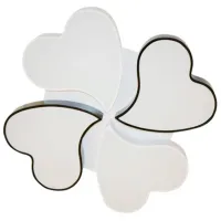 Плафон Elmos DS-MX-650 