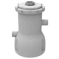 Фильтр-Насос Avenli 29P416EU Серый
