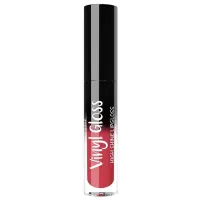 Luci de buze Golden Rose Vinyl Gloss High Shine Lipgloss 4.5 ml/ 7