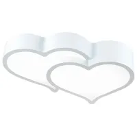 Плафон Elmos DS-MX-640 