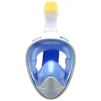 Mască pentru înot 4Play Vision Adulți/ M