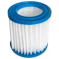 Фильтр картридж Avenli 29P481 Белый