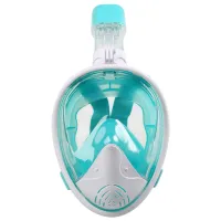Маска для ныряния 4Play Vision Взрослые/ XL