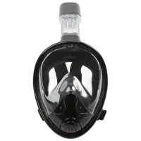 Маска для ныряния 4Play Vision Взрослые/ XL