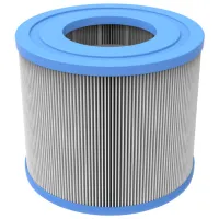 Фильтр картридж Avenli 290760 Серый