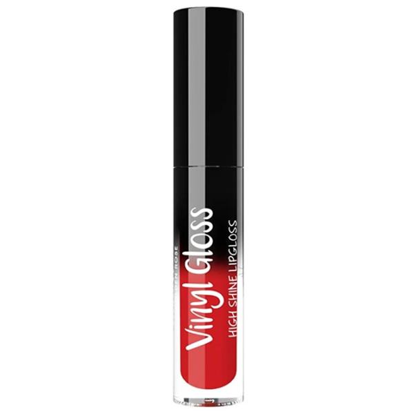 Блеск для губ Golden Rose Vinyl Gloss High Shine Lipgloss 4.5 мл/ 11 photo 1 Блеск для губ Golden Rose Vinyl Gloss High Shine Lipgloss 4.5 мл/ 11 photo 1