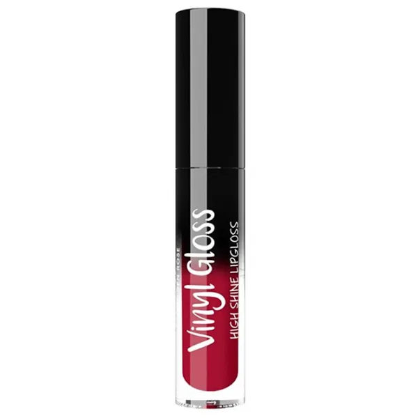 Блеск для губ Golden Rose Vinyl Gloss High Shine Lipgloss 4.5 мл/ 12 photo 1 Блеск для губ Golden Rose Vinyl Gloss High Shine Lipgloss 4.5 мл/ 12 photo 1