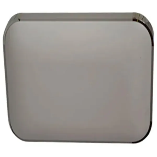 Plafonieră Elmos DS-MX-601M  photo 1