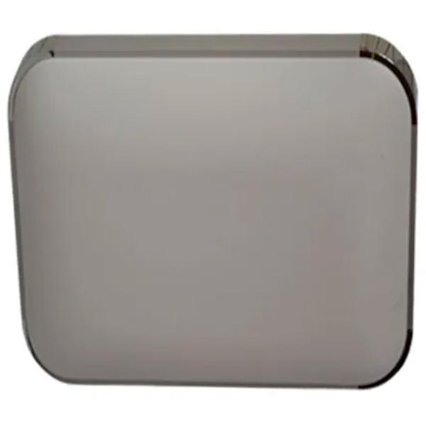 Plafonieră Elmos DS-MX-601M  photo 1