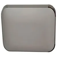 Plafonieră Elmos DS-MX-601M