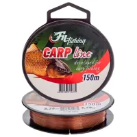 Fir pentru pescuit Fil Fishing Carp Line 150 m/ 4.3 kg