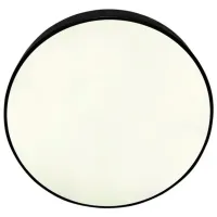 Plafonieră Elmos DS-MX-644 580 mm