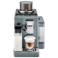 Aparat de cafea DeLonghi EXAM440.55.G 1.4 l/ Gray