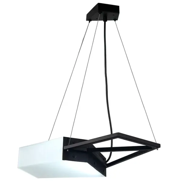 Plafonieră Elmos DD-LM-0001-565  photo 1