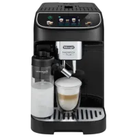 Кофемашина DeLonghi ECAM320.60B 1.9 л/ Черный