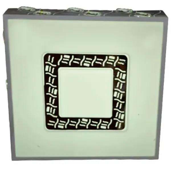 Plafonieră Elmos DS-MX-702  photo 1
