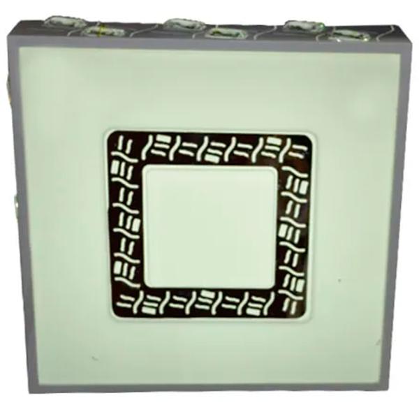 Plafonieră Elmos DS-MX-702  photo 1