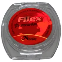 Fir pentru pescuit Fil Fishing FEEDER Leader 25 m/ 2.9 kg