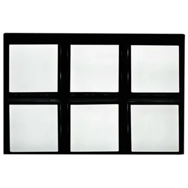 Plafonieră Elmos DS-MX-649  photo 1 Plafonieră Elmos DS-MX-649  photo 1