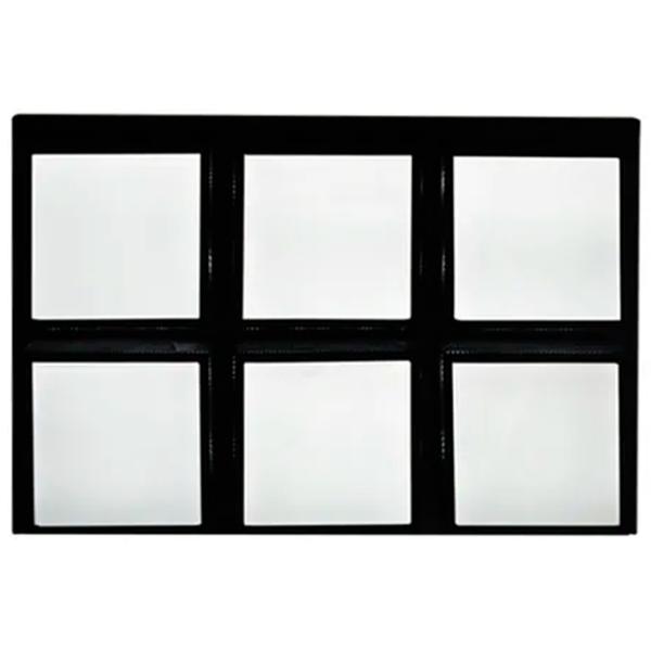 Plafonieră Elmos DS-MX-649  photo 1 Plafonieră Elmos DS-MX-649  photo 1