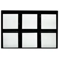 Plafonieră Elmos DS-MX-649