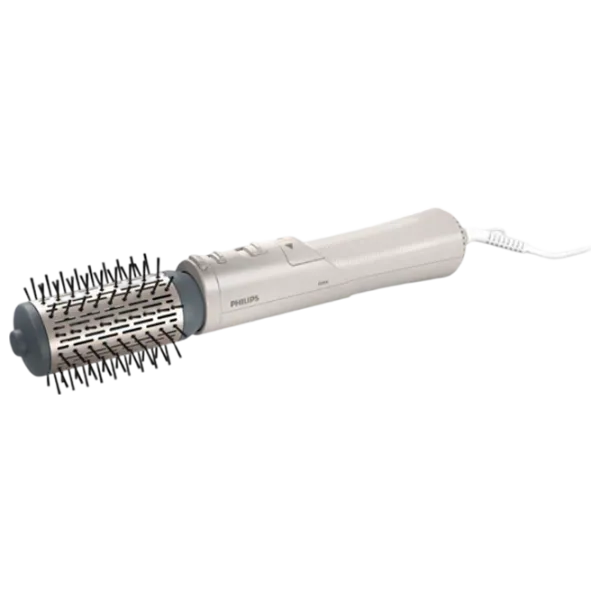 Perie rotativă Philips BHA710/ 00 1000 W/ White photo 1