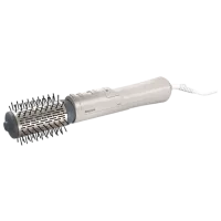 Perie rotativă Philips BHA710/ 00 1000 W/ White