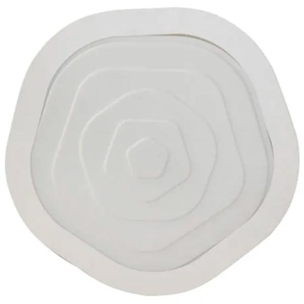 Плафон Elmos DS-MX-618 Пластик photo 1 Плафон Elmos DS-MX-618 Пластик photo 1