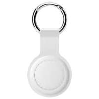 Смарт трекер WIWU iTag WT-02 Белый