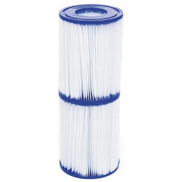 Filtru cartige Bestway 58094 White photo 1