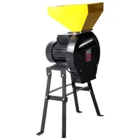 Электрическая мельница Колос PXT3050 240 кг/ ч/ 3050 Вт/ 2820 об/ мин