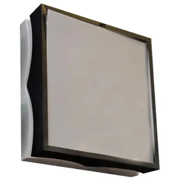 Plafonieră Elmos DS-MX-701  photo 1