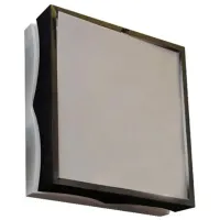 Plafonieră Elmos DS-MX-701 