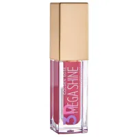 Блеск для губ Golden Rose Mega Shine Lipgloss 5.2 мл/ 110