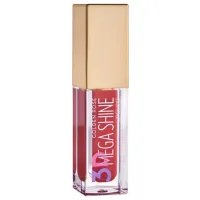 Блеск для губ Golden Rose Mega Shine Lipgloss 5.2 мл/ 113