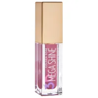 Блеск для губ Golden Rose Mega Shine Lipgloss 5.2 мл/ 118